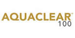 AquaClear100
