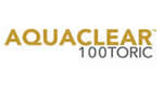 AquaClear100 Toric