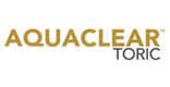 AquaClear Toric