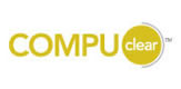 CompuClear