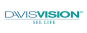Davis Vision