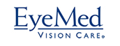 EyeMed Care
