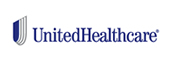 UnitedHealthCare