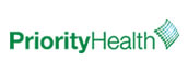 Priority Health